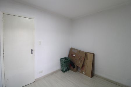 Casa à venda com 190m², 3 quartos e 2 vagasQuarto 1