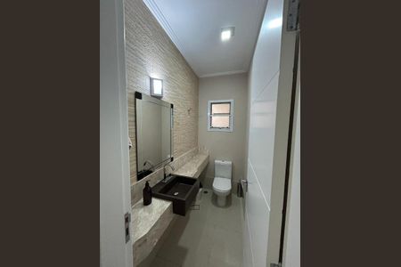 Casa à venda com 152m², 3 quartos e 3 vagasFoto 15
