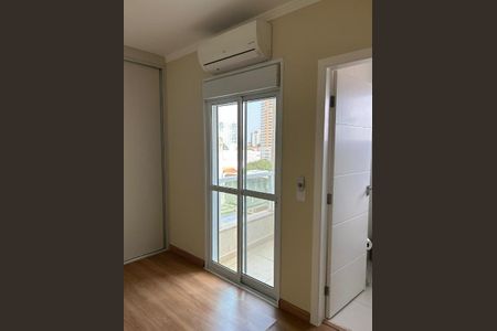 Casa à venda com 152m², 3 quartos e 3 vagasFoto 08
