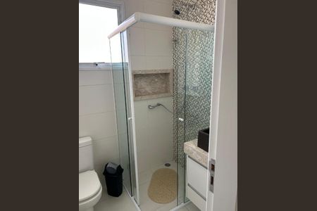 Casa à venda com 152m², 3 quartos e 3 vagasFoto 14