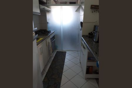 Apartamento à venda com 65m², 3 quartos e 2 vagas