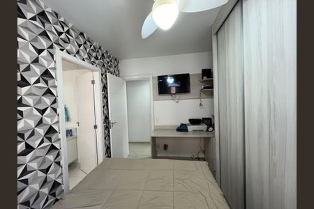 Apartamento à venda com 121m², 3 quartos e 3 vagas