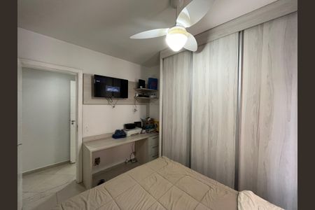 Apartamento à venda com 121m², 3 quartos e 3 vagas
