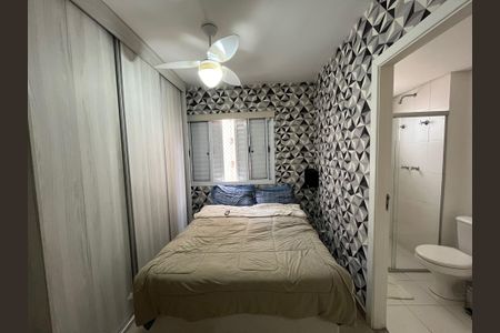 Apartamento à venda com 121m², 3 quartos e 3 vagas
