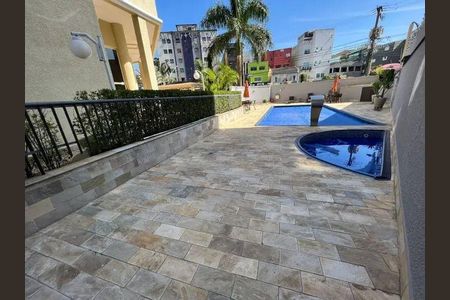 Apartamento à venda com 121m², 3 quartos e 3 vagas