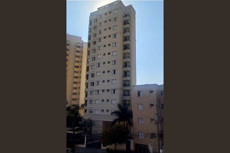 Apartamento à venda com 121m², 3 quartos e 3 vagas