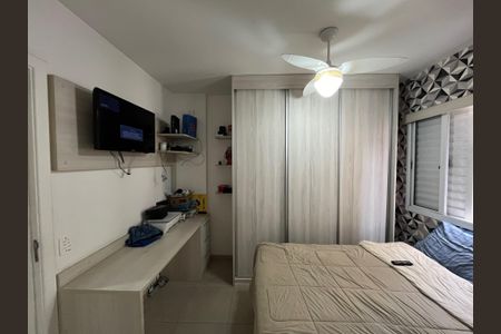 Apartamento à venda com 121m², 3 quartos e 3 vagas