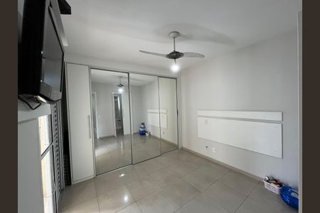 Apartamento à venda com 121m², 3 quartos e 3 vagas
