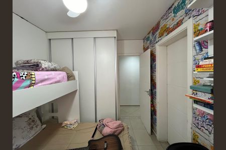 Apartamento à venda com 121m², 3 quartos e 3 vagas