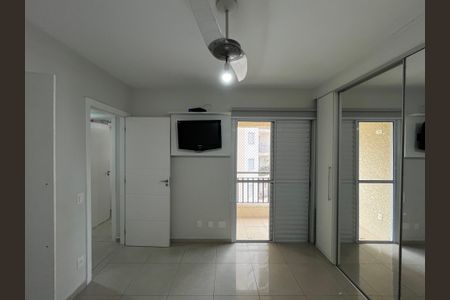 Apartamento à venda com 121m², 3 quartos e 3 vagas