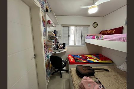 Apartamento à venda com 121m², 3 quartos e 3 vagas