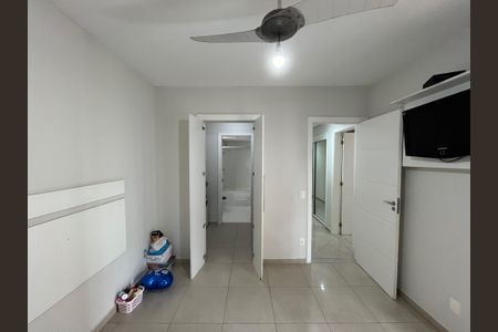 Apartamento à venda com 121m², 3 quartos e 3 vagas