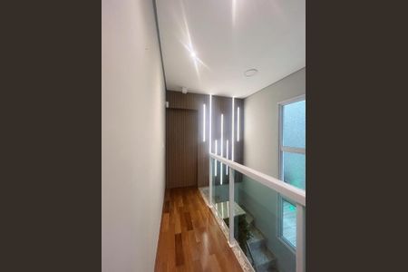 Casa à venda com 141m², 3 quartos e 2 vagas Casa à venda com 141m², 3 quartos e 2 vagasFoto 08