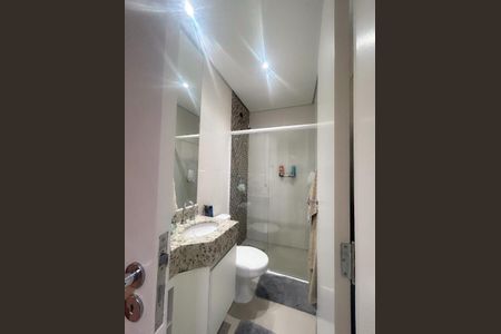 Casa à venda com 141m², 3 quartos e 2 vagas Casa à venda com 141m², 3 quartos e 2 vagasFoto 16