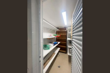 Casa à venda com 141m², 3 quartos e 2 vagas Casa à venda com 141m², 3 quartos e 2 vagasFoto 06