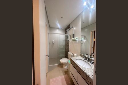 Casa à venda com 141m², 3 quartos e 2 vagas Casa à venda com 141m², 3 quartos e 2 vagasFoto 17