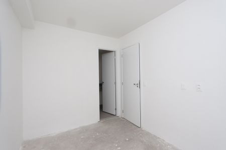 Apartamento à venda com 26m², 1 quarto e sem vagaSuíte