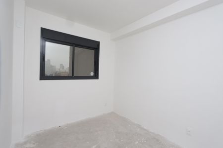 Apartamento à venda com 26m², 1 quarto e sem vagaSuíte