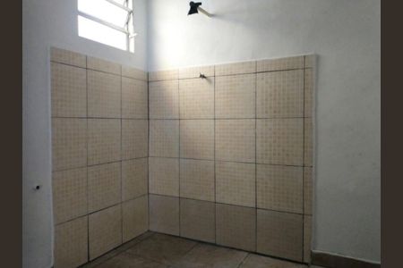 Casa à venda com 1 quarto, 80m² em Jardim Monte Kemel, São Paulo