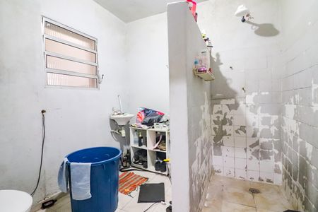 Casa à venda com 100m², 4 quartos e 2 vagas Casa à venda com 100m², 4 quartos e 2 vagasÁrea de Serviço
