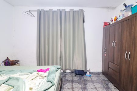 Casa à venda com 100m², 4 quartos e 2 vagas Casa à venda com 100m², 4 quartos e 2 vagasQuarto 3