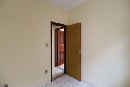 Casa à venda com 134m², 3 quartos e 2 vagasQuarto 3