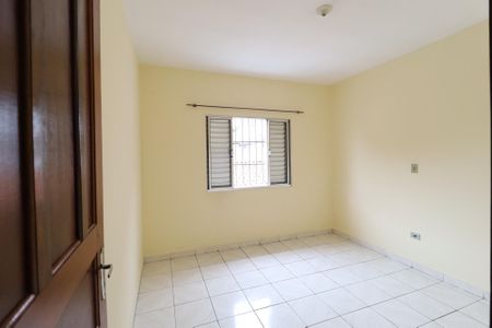 Casa à venda com 134m², 3 quartos e 2 vagasQuarto 2