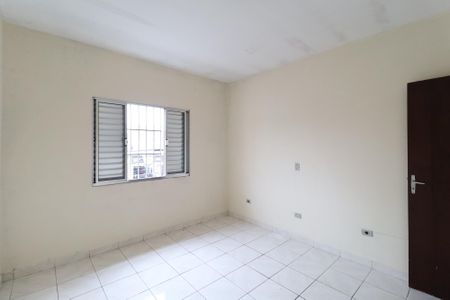 Casa à venda com 134m², 3 quartos e 2 vagasQuarto 1