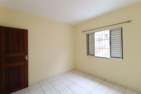 Casa à venda com 134m², 3 quartos e 2 vagasQuarto 2