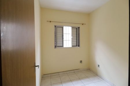 Casa à venda com 134m², 3 quartos e 2 vagasQuarto 3