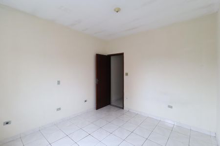 Casa à venda com 134m², 3 quartos e 2 vagasQuarto 1