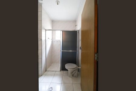 Casa à venda com 134m², 3 quartos e 2 vagasBanheiro 2