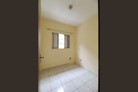 Casa à venda com 134m², 3 quartos e 2 vagasQuarto 3