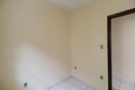 Casa à venda com 134m², 3 quartos e 2 vagasQuarto 3