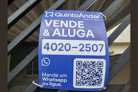 Casa à venda com 134m², 3 quartos e 2 vagasPlaca