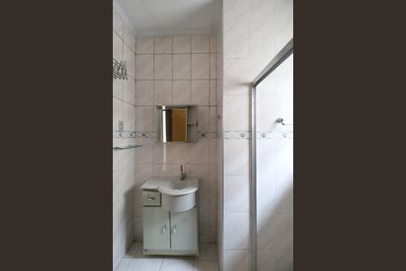 Casa à venda com 134m², 3 quartos e 2 vagasBanheiro 2