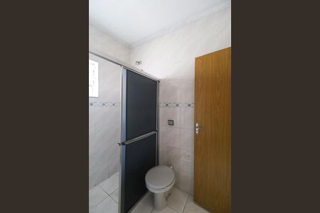 Casa à venda com 134m², 3 quartos e 2 vagasBanheiro 2