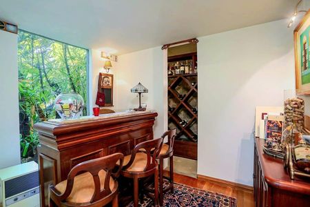 Casa à venda com 878m², 4 quartos e 8 vagas Casa à venda com 878m², 4 quartos e 8 vagasFoto 15