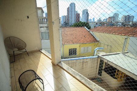 Casa à venda com 120m², 3 quartos e 1 vaga Casa à venda com 120m², 3 quartos e 1 vagaVaranda da Suíte