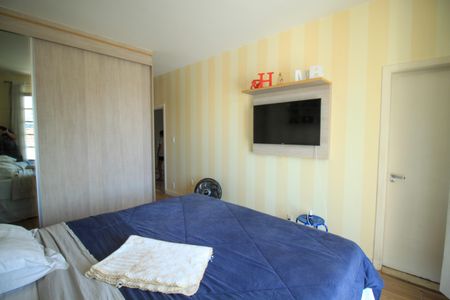 Casa à venda com 120m², 3 quartos e 1 vaga Casa à venda com 120m², 3 quartos e 1 vagaSuíte