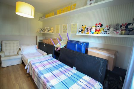 Casa à venda com 120m², 3 quartos e 1 vaga Casa à venda com 120m², 3 quartos e 1 vagaQuarto 1