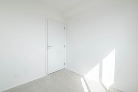 Apartamento à venda com 40m², 2 quartos e 1 vaga Apartamento à venda com 40m², 2 quartos e 1 vagaQuarto 1