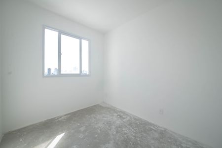 Apartamento à venda com 40m², 2 quartos e 1 vaga Apartamento à venda com 40m², 2 quartos e 1 vagaQuarto 2