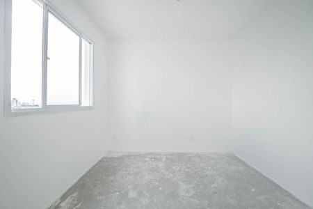 Apartamento à venda com 40m², 2 quartos e 1 vaga Apartamento à venda com 40m², 2 quartos e 1 vagaQuarto 2