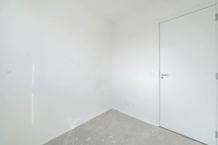 Apartamento à venda com 40m², 2 quartos e 1 vaga Apartamento à venda com 40m², 2 quartos e 1 vagaQuarto 1