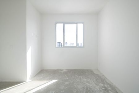 Apartamento à venda com 40m², 2 quartos e 1 vaga Apartamento à venda com 40m², 2 quartos e 1 vagaQuarto 2