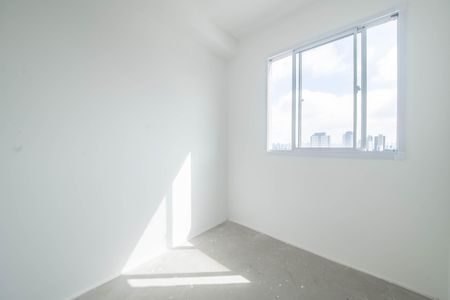 Apartamento à venda com 40m², 2 quartos e 1 vaga Apartamento à venda com 40m², 2 quartos e 1 vagaQuarto 1