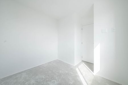 Apartamento à venda com 40m², 2 quartos e 1 vaga Apartamento à venda com 40m², 2 quartos e 1 vagaQuarto 2