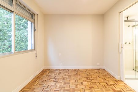 Apartamento à venda com 84m², 2 quartos e 1 vaga Apartamento à venda com 84m², 2 quartos e 1 vagaSuíte
