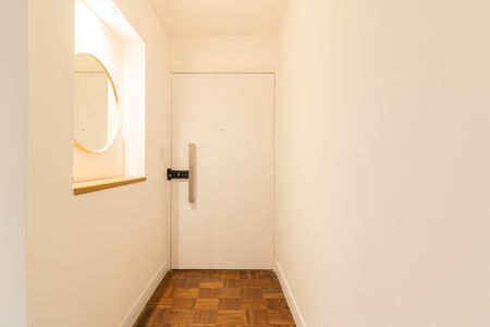 Apartamento à venda com 84m², 2 quartos e 1 vaga Apartamento à venda com 84m², 2 quartos e 1 vagaSala